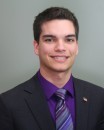 Daniel Chaidez