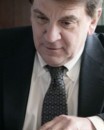 Robert Thomas