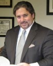 Craig L Manchik