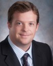 Casey C. Kepple