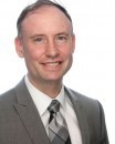 David O. Koch