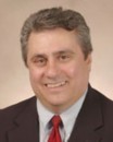 James A Karamanis