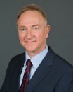 Doug Raymond