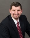 Matthew Patterson