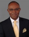 Morris Anyah