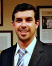Vadim Alex Glozman