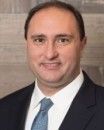 Gus Kostopoulos