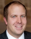Andrew Burkavage