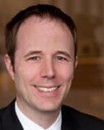 Aaron Boeder