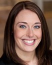 Nikole Messerschmidt
