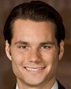 Brian Salvi