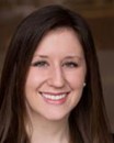 Elizabeth Rae Olszewski
