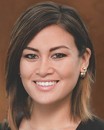 Eirene Salvi