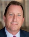 Jeffrey Kroll