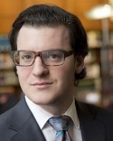 Anthony Ivone