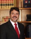 Gregory P. Sgro