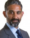 Purav Bhatt