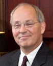 Michael Crosby