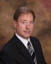 Scott C. Cleal