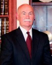 William T. Surin