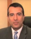 Kourosh Arami