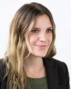 Jennifer Cari Zimberg