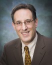 David J. Winer