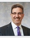 Andrew Schwartz