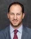 Mitchell B Friedman