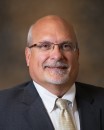 Robert H. Butzow