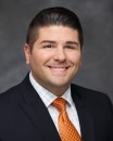 Carl A. Virgilio