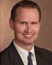 Charles Barnett