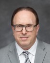 Michael G Miller