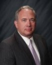 Martin A. Delaney
