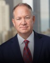 Edward A. Wallace