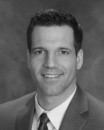 Philip Nicolosi