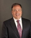 Dean Hedeker