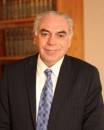 George Skuros