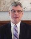 Mark Bergal