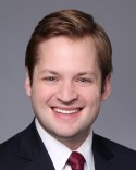 John D. Risvold