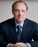 Neal S. Gainsberg