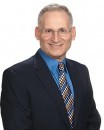 Barry M Zlotowicz