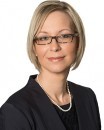 Eva Matela Kogut