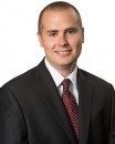 Bryan J Wilson
