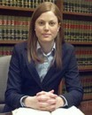 Katherine Baird