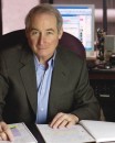 Roger D Rudich