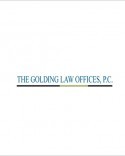 Richard Neal Golding
