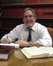 Robert M Kaplan