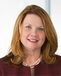 Kimberly Anderson