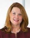 Kimberly Anderson